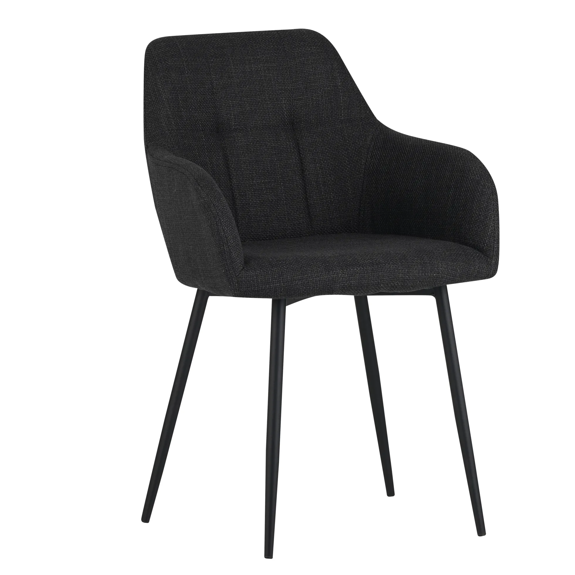 Stuhl ASSUAN