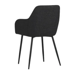Stuhl ASSUAN