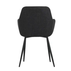 Stuhl ASSUAN