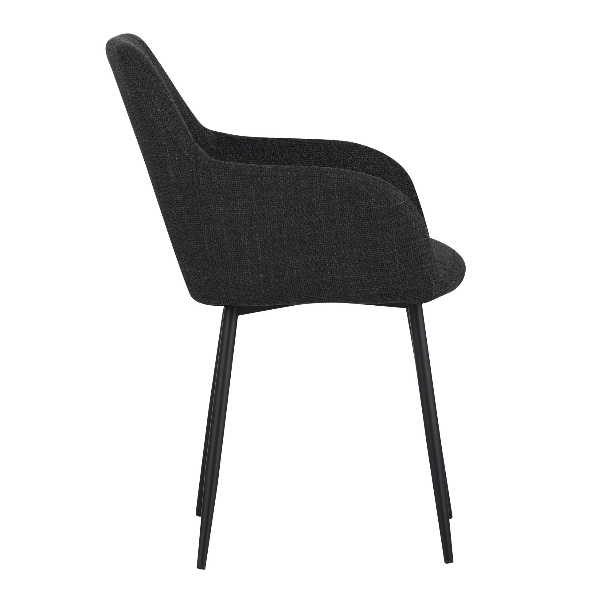 Stuhl ASSUAN