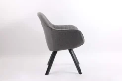 Stuhl CHRISSY