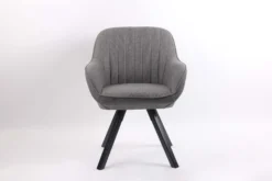 Stuhl CHRISSY