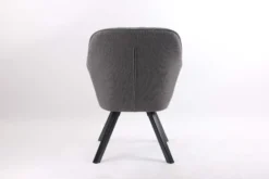 Stuhl CHRISSY