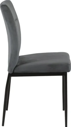 Stuhl DEMI
