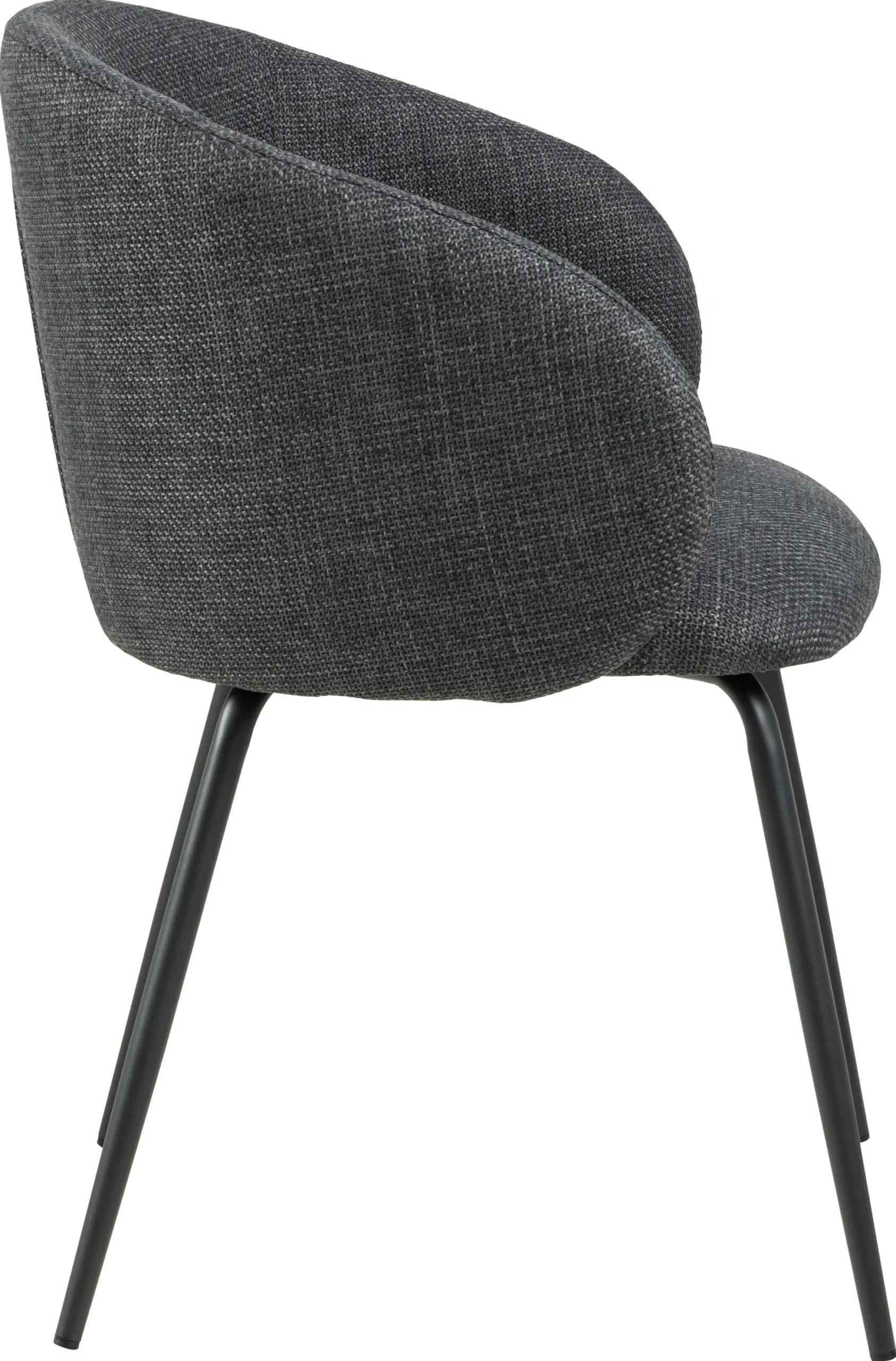 Stuhl ELEANOR
