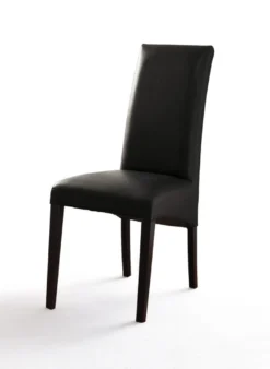 Stuhl FOXI