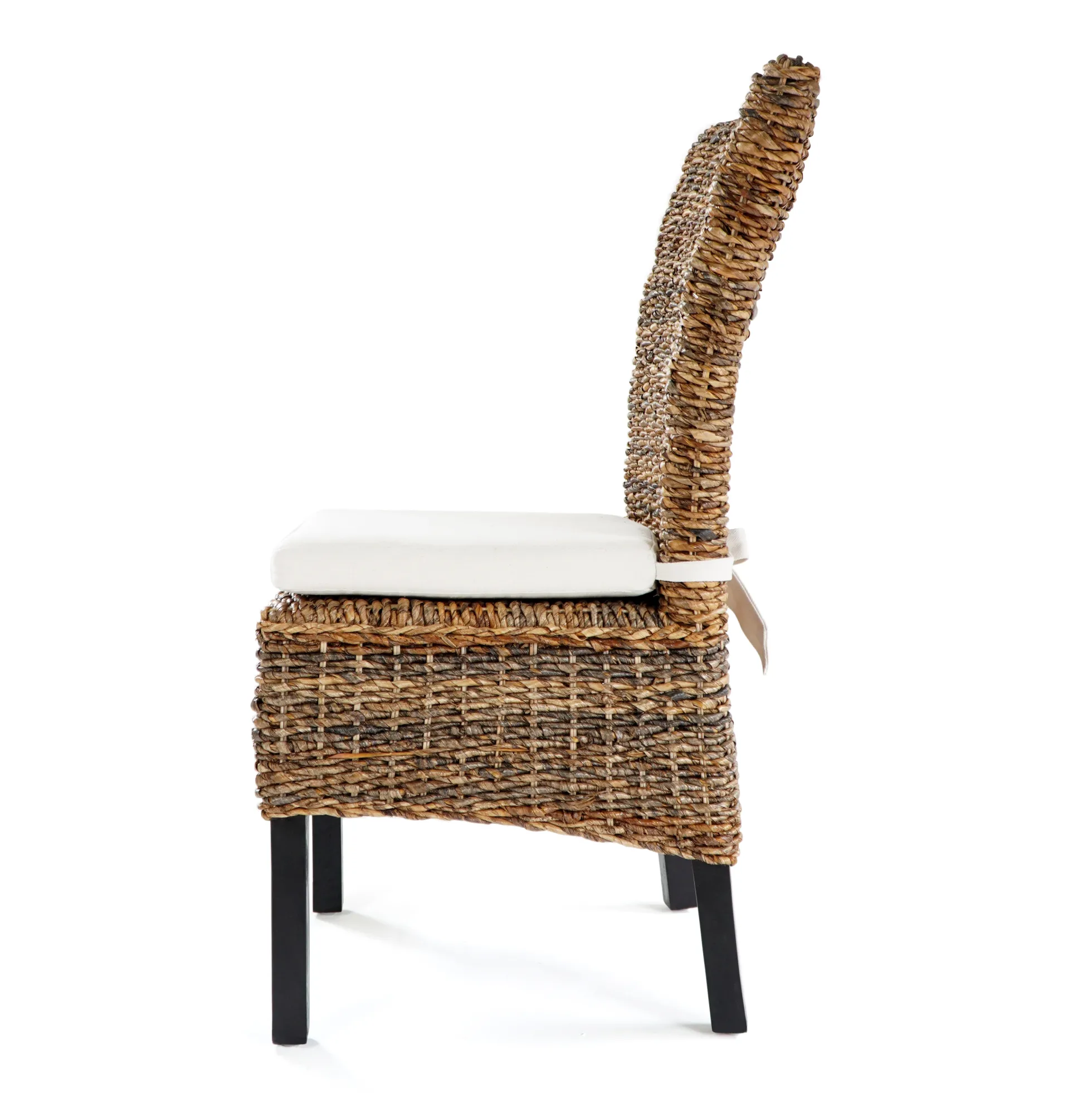 Stuhl GRAND