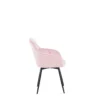 Stuhl KENLY