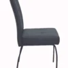 Stuhl LINZ S