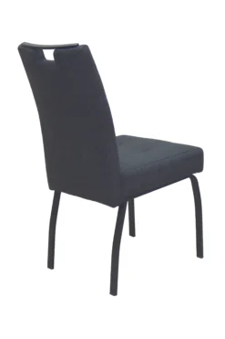 Stuhl LINZ S