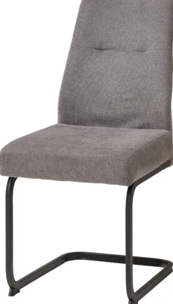 Stuhl MAREN
