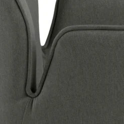 Stuhl mit Funktion AURA