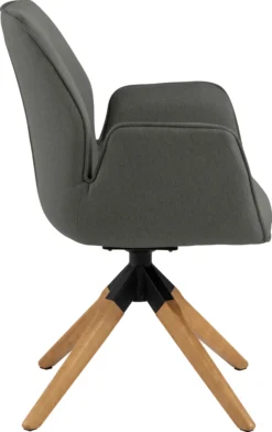 Stuhl mit Funktion AURA