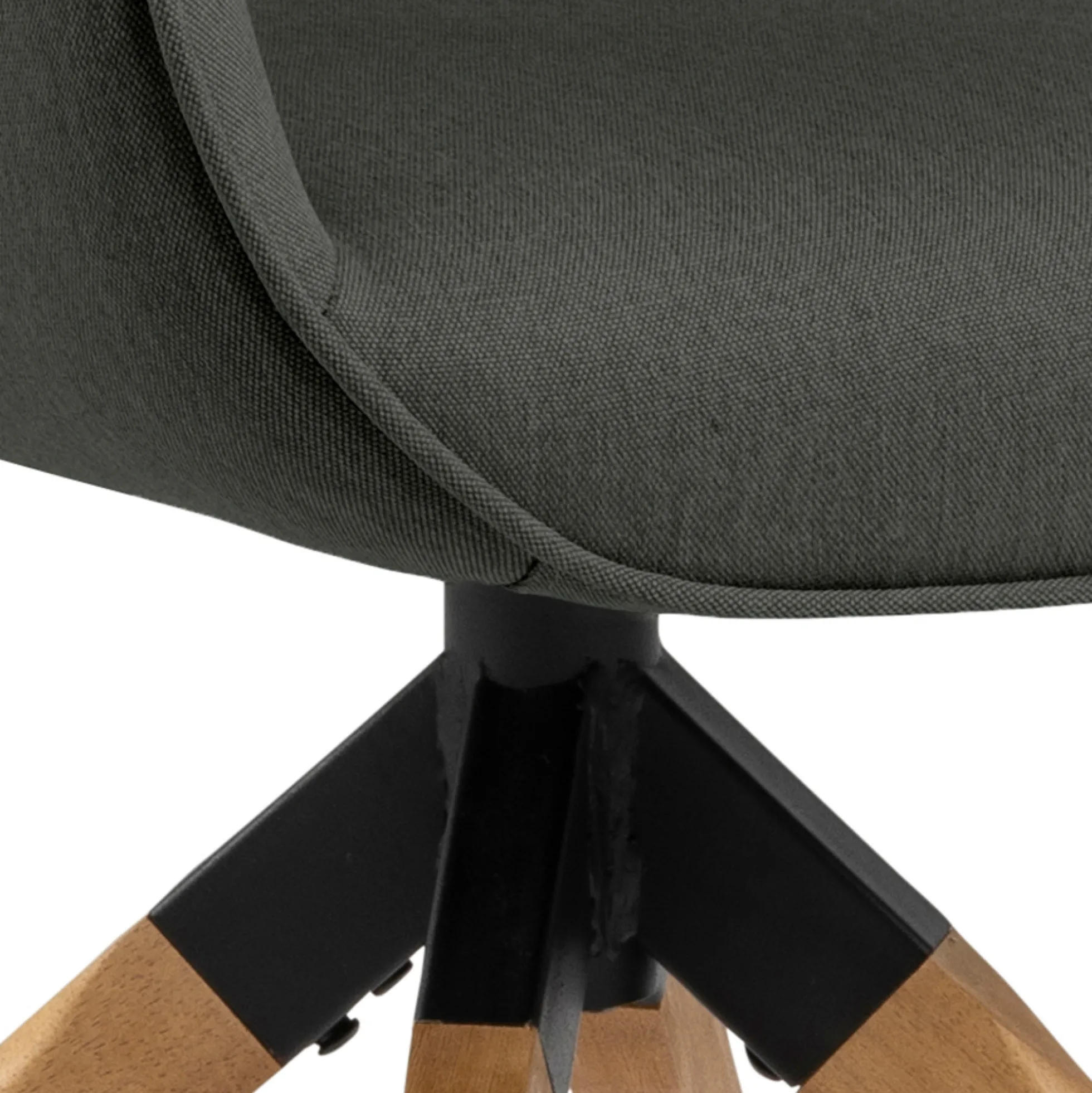 Stuhl mit Funktion AURA