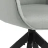 Stuhl mit Funktion AURA