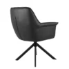 Stuhl mit Funktion ELIAS 01S