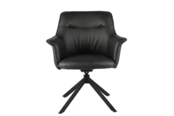 Stuhl mit Funktion ELIAS 01S