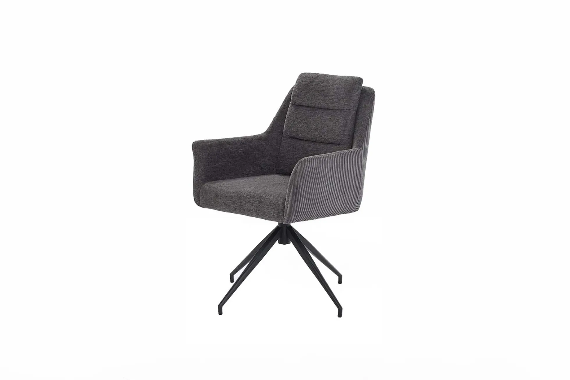 Stuhl mit Funktion FIGARO
