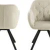Stuhl mit Funktion LOLA