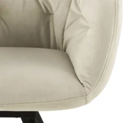 Stuhl mit Funktion LOLA
