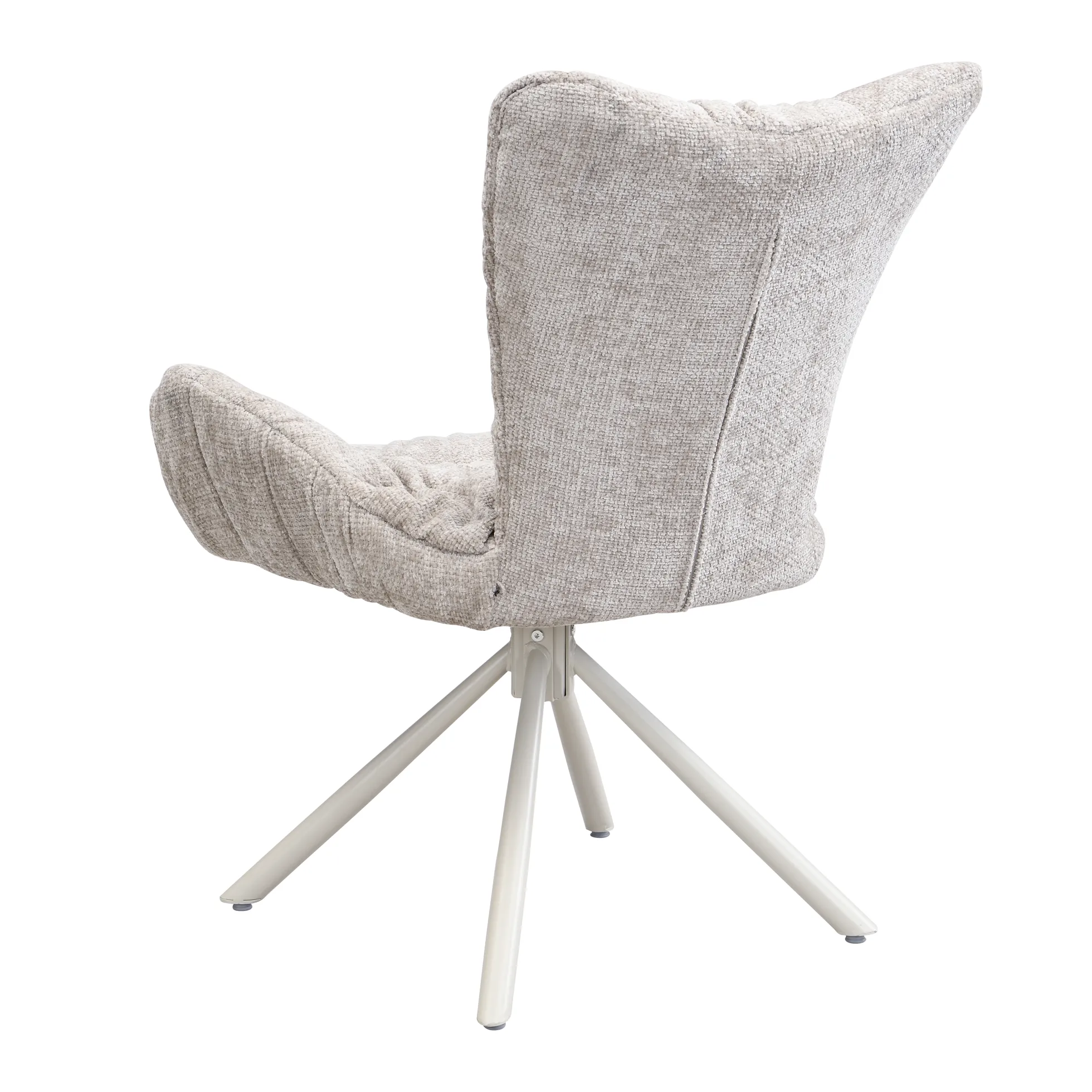 Stuhl mit Funktion LONDON S
