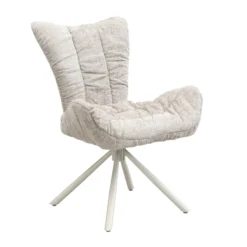 Stuhl mit Funktion LONDON S