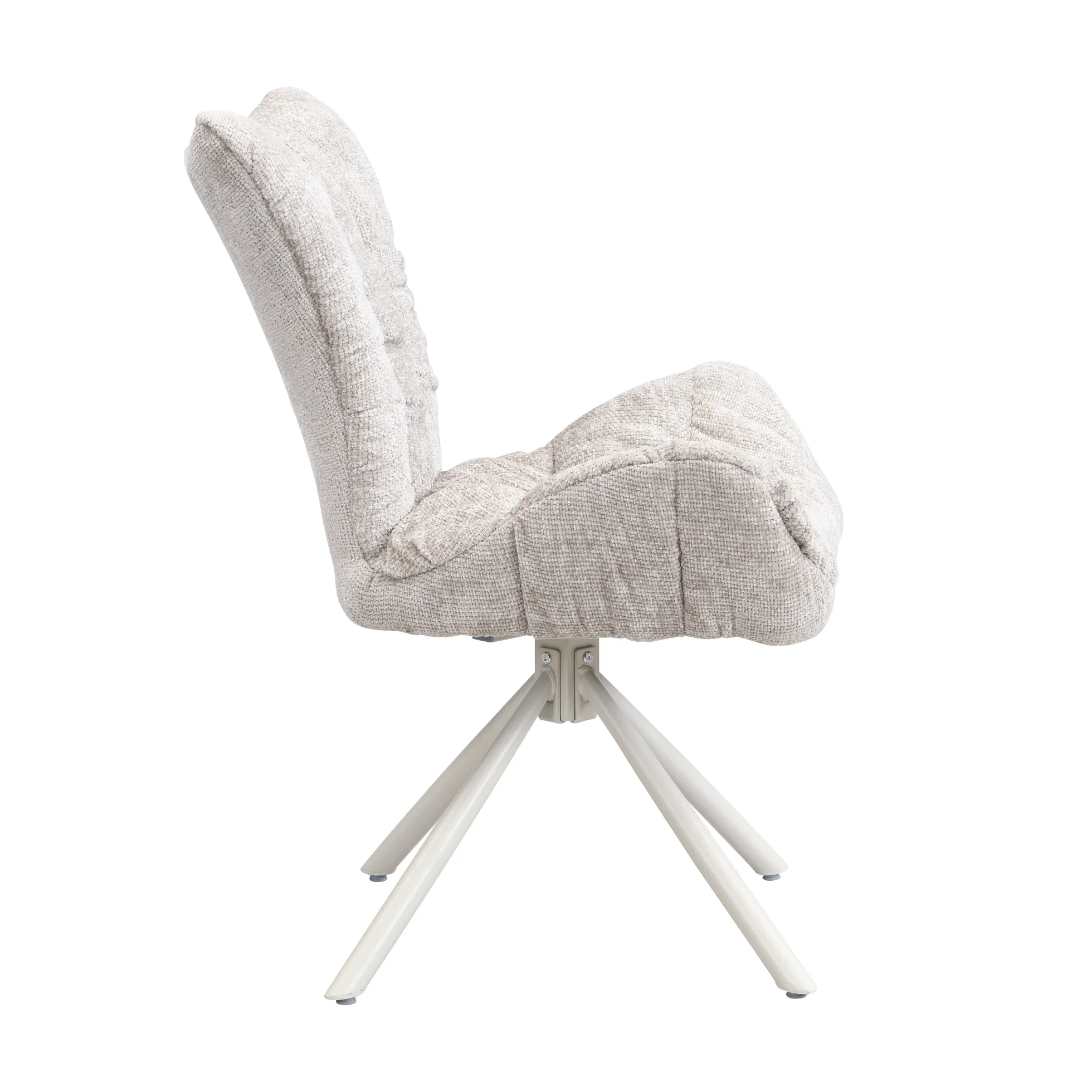 Stuhl mit Funktion LONDON S