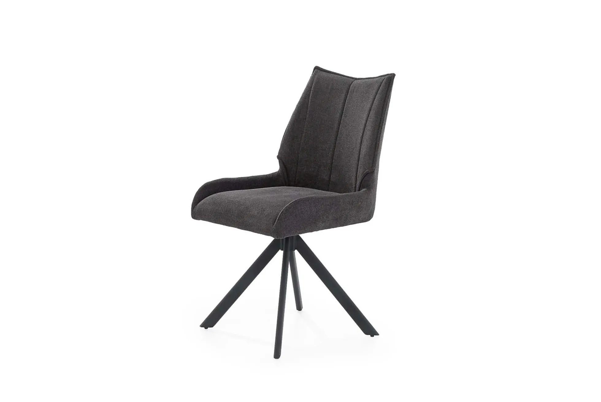 Stuhl mit Funktion MADISON