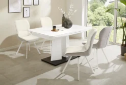 Stuhl mit Funktion MALOY