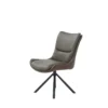 Stuhl mit Funktion MAURICE
