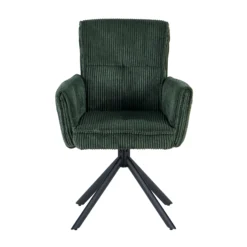Stuhl mit Funktion RENO