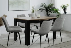 Stuhl NEWPORT S