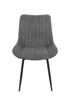 Stuhl NEWPORT S