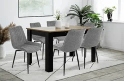 Stuhl NEWPORT S