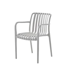 Stuhl PIXA