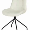 Stuhl RDF-1115082-00