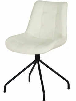 Stuhl RDF-1115082-00