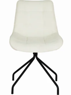 Stuhl RDF-1115082-00