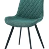 Stuhl RDF-1115083-00