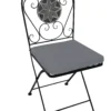 Stuhl ROS-7600053-56