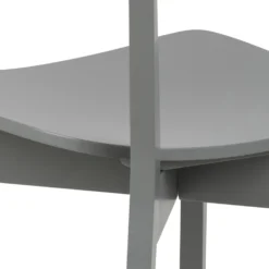 Stuhl ROXBY