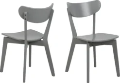 Stuhl ROXBY