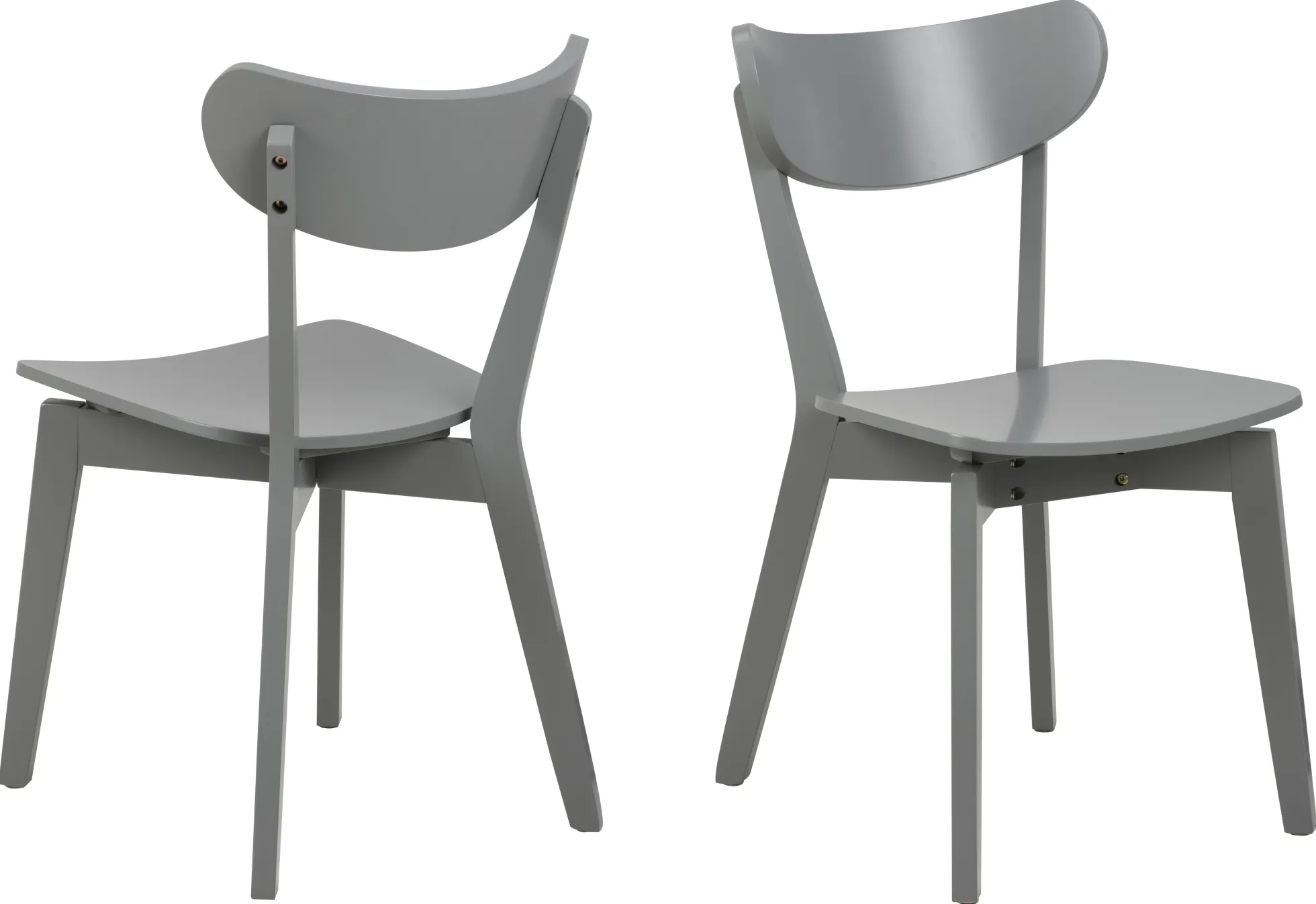 Stuhl ROXBY