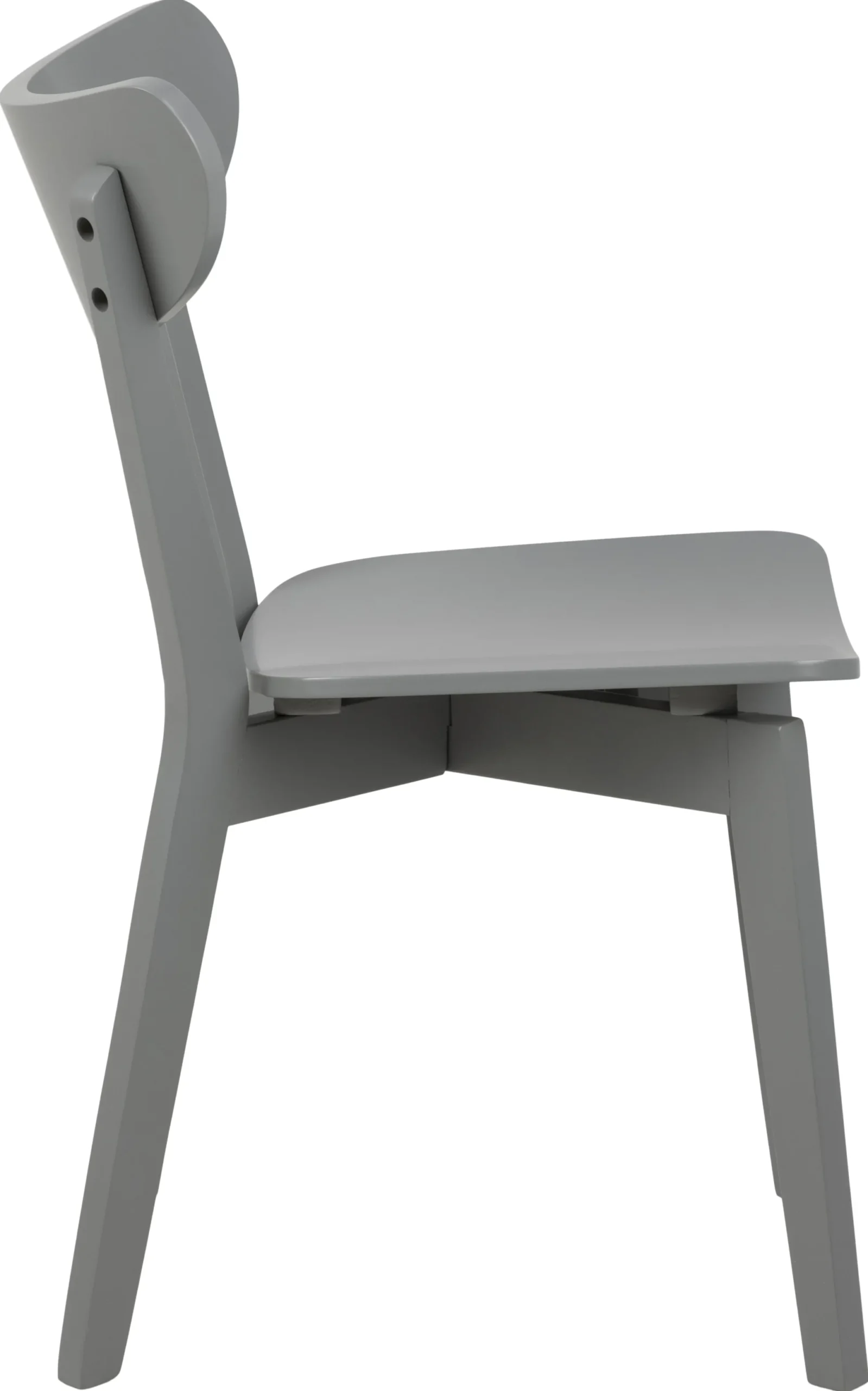 Stuhl ROXBY