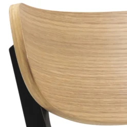 Stuhl ROXBY