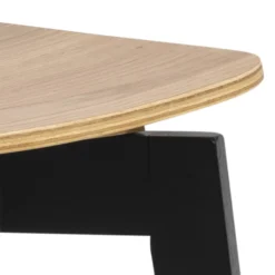 Stuhl ROXBY
