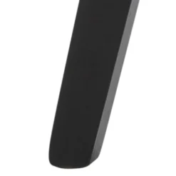 Stuhl ROXBY