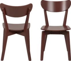 Stuhl ROXBY