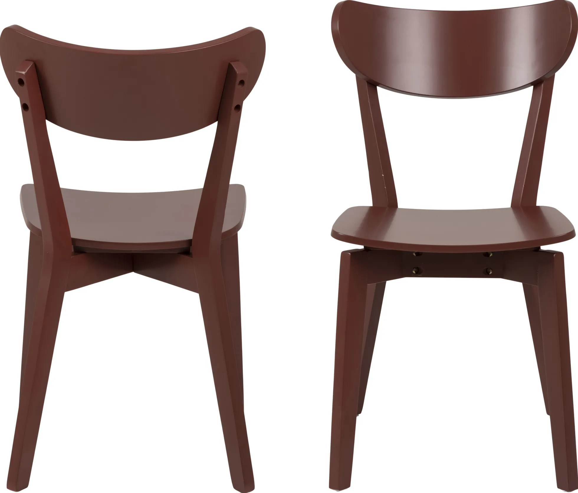 Stuhl ROXBY