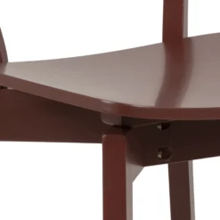 Stuhl ROXBY